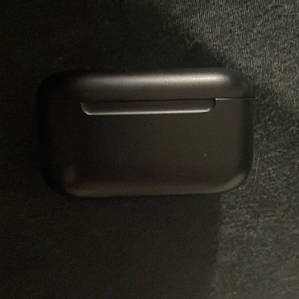 Amazon echo buds
